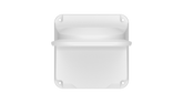 TR-WM03-B-IN